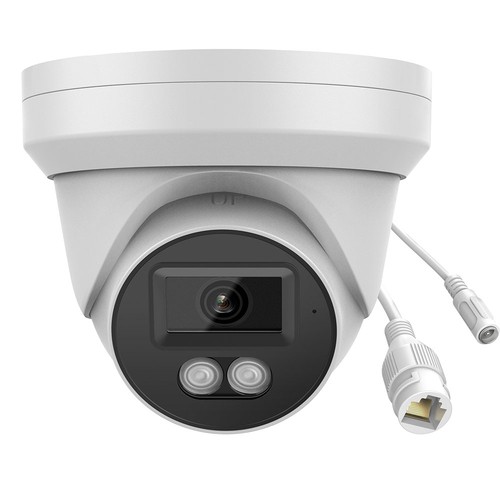 Hikvision compatible 8mp - hikvision, 4k