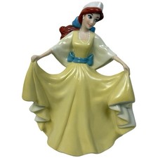 1997 Anastasia San Francisco