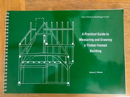 Practical guide the - practical,
