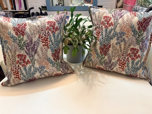 Handmade beautiful floral - beautiful,