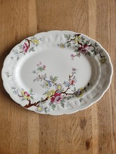 Vintage Booths Chinese Tree