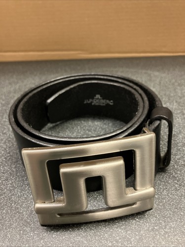 Lindeberg belt men 34 - j,