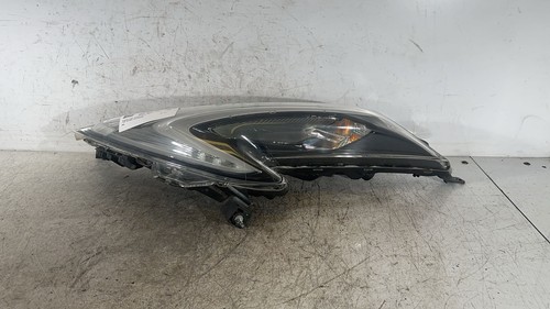 Nissan juke tekna dig - nissan,