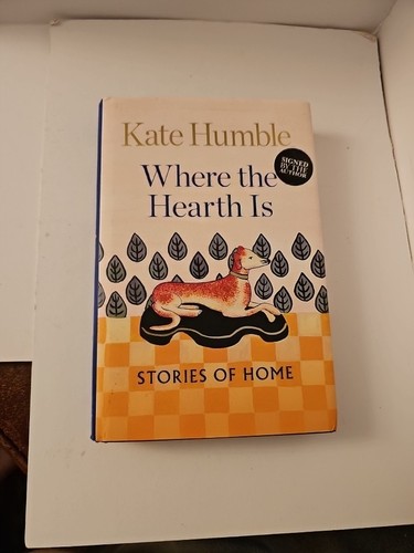 Where the hearth - ●where,