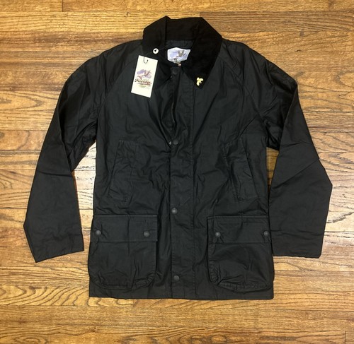 John partridge jacket mens - jacket,