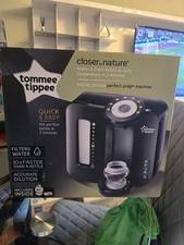 Tommee Tippee Perfect Prep