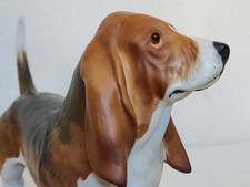 Beswick Connoisseur 'Fochno