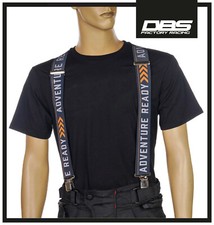 New heavy duty - new,