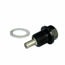 M14 x 1.5MM Magnetic Engine