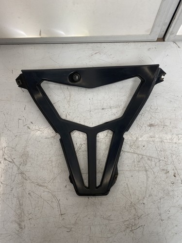 Yamaha 5sl 2005 - r6, fairing