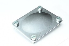 BSA Pushrod Tunnel Tappet