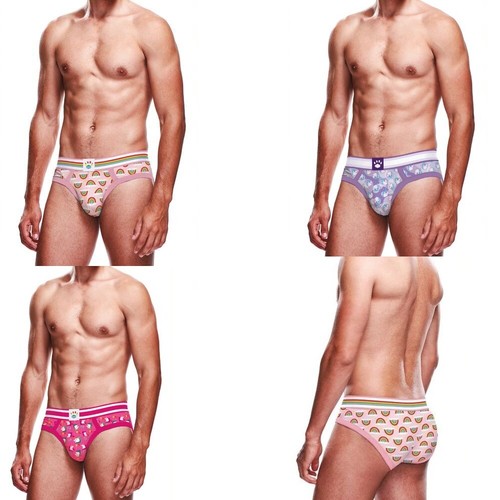 Prowler mens unicorn - unicorn, rainbow