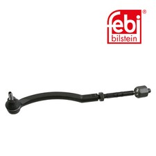 Tie Rod Assembly Left FOR MINI R52 1.6 CHOICE2/2 04->07 Cooper Febi