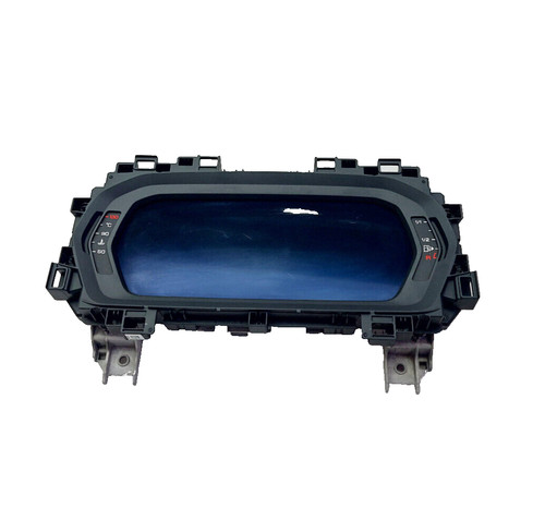 Audi mk4 petrol - 8y,
