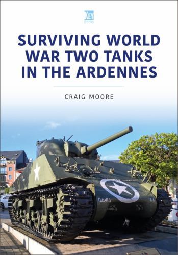 Surviving world war two - war, tanks