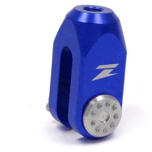 Zeta rear brake clevis - brake,
