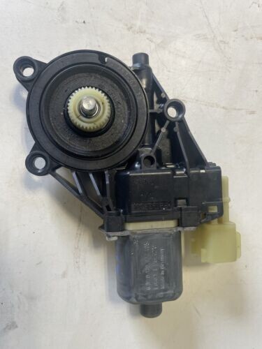 Ford fiesta window motor front - ford,