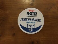 Kellogg's ASA Awards Scheme