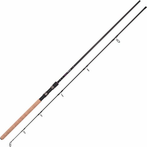 Wychwood agitator bait - wychwood, rods
