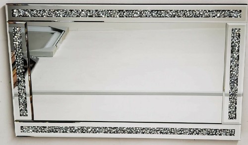 Loose diamante wall - diamante,
