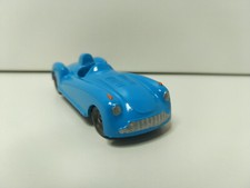 Removable Solido - Mosquito