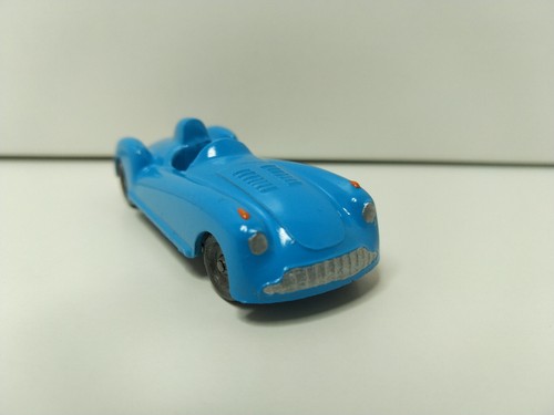 Removable solido mosquito - -,