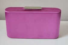 1978W 602300 Sauci Hardcase