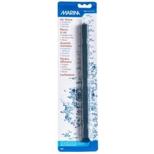 Aquarium, Elite Aqua Fizzz