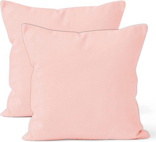 T400 silky cotton large - silky,