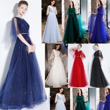 Noble Evening Formal Party