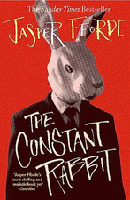 The Constant Rabbit: The