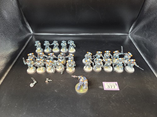 Warhammer 40k space - space, marine