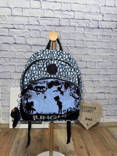 Kipling disney jungle book - kipling,