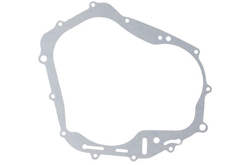 Fits winderosa w816132 clutch - winderosa,