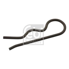 Febi Fuel Filter Spring Cotter