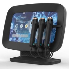 3 in 1 Oxygen Therapy Facial