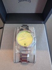 Oris ProPilot X Kermit Edition