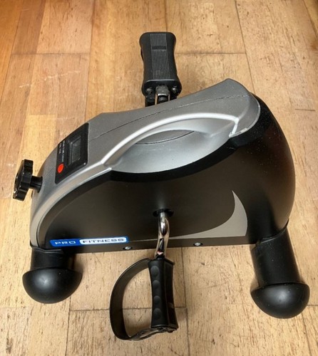 Pro fitness mini cycle - pro-fitness,