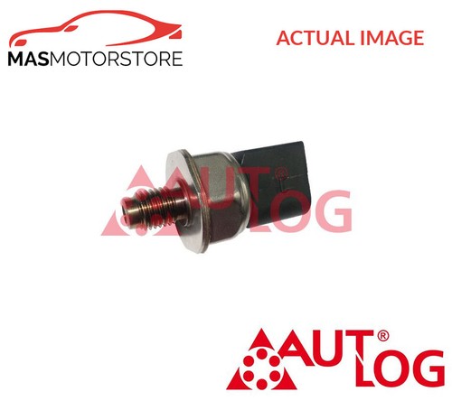 Sensor fuel pressure - sensor,