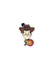 Disney Woody Toy Story Land