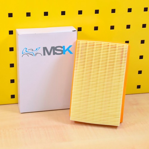 Msk air filters for bmw - air,