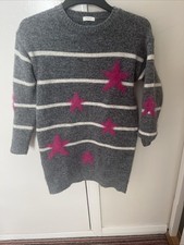 Girls Next Dress Age 6