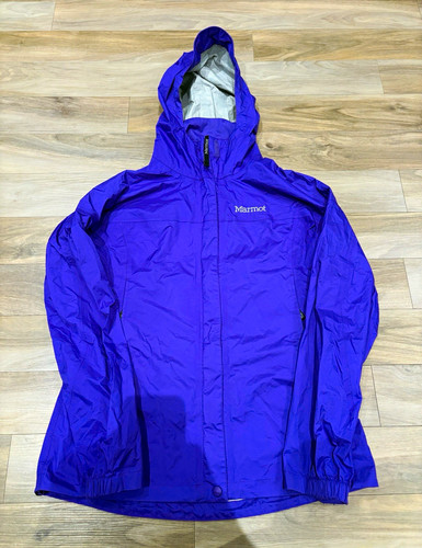 Women marmot precip - precip, eco