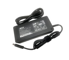 Genuine Acer Predator 21X
