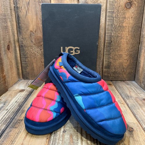 Ugg tasman lta - lta, cali