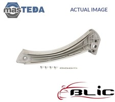 8800-00-0090206P CAR DOOR HANDLE BLIC NEW OE REPLACEMENT