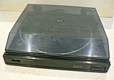 AKAI  AP-M512  SEMI AUTOMATIC