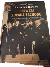 polish books polskie ksiazki