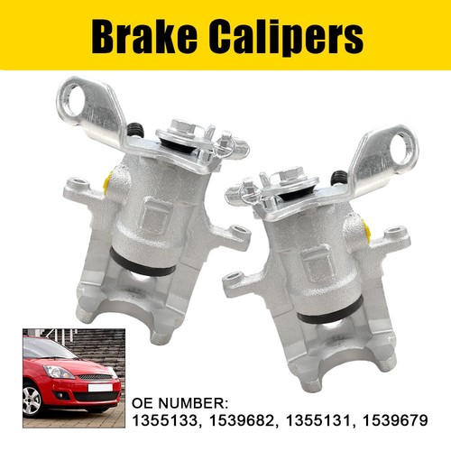 Pair for ford - pair,