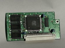 Akai eb16 effects board - akai,